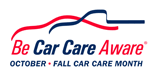 October-Fall-Car-Care