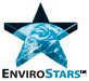 EnviroStar Logo