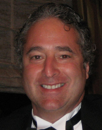 28 Jan 2011 – David Rabin Presenting | Bainbridge Business Connection