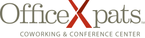 OfficeXpats Business Coworking & Conference Center
