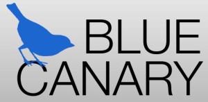 BlueCanaryAutoLogo