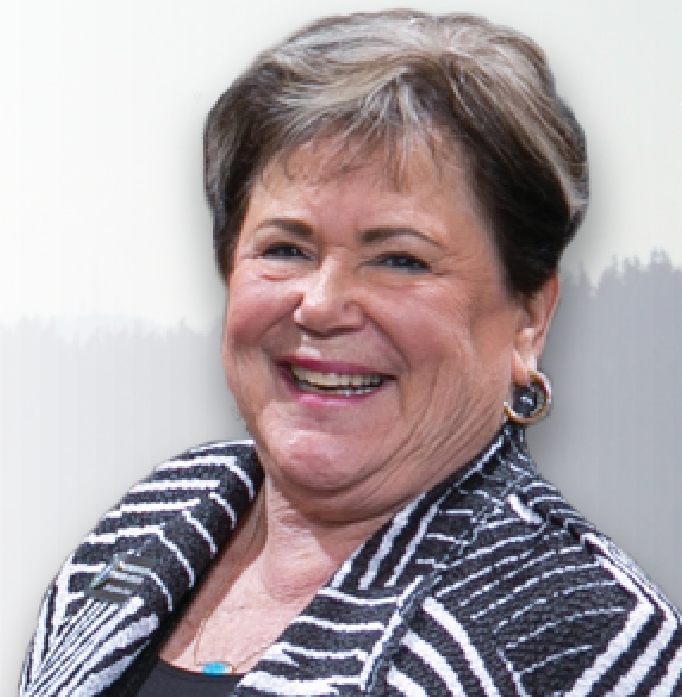 BBC Friday 29 July 2016 – Rep. Sherry Appleton, Business In Washington ...