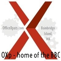 OXp_HomeOfBBC