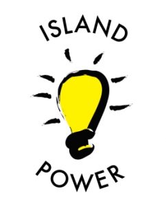 islandpower3c